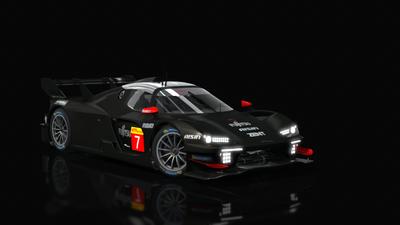 h_7_black