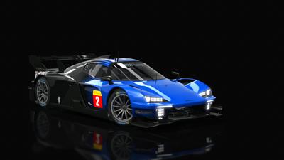 h_2_blue