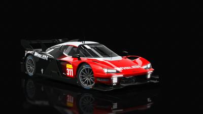 h_311_red