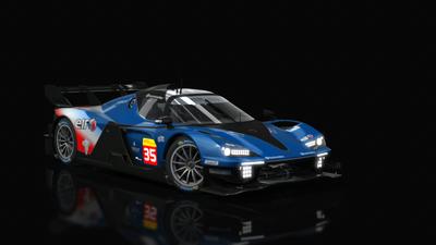 h_35_blue_metallic