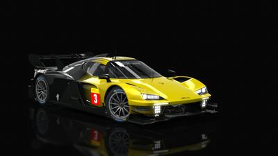 h_3_yellow