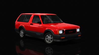 red_black