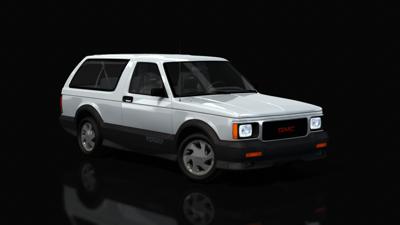 white_black