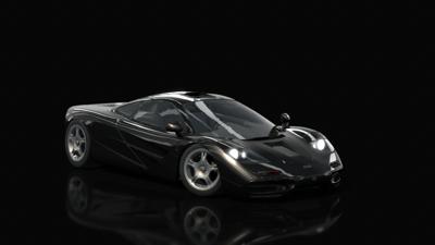 carbon_black