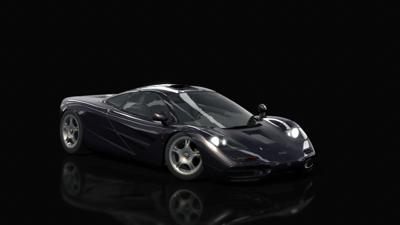 sapphire_black