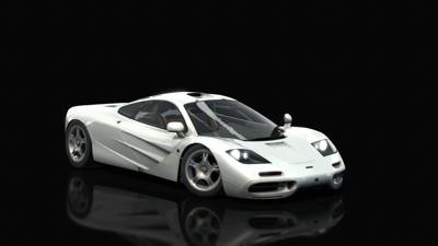 pearl_white