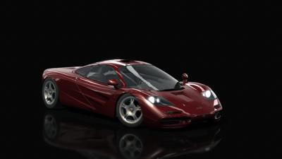 volcano_red