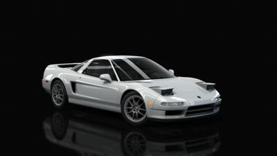 grand_prix_white_b