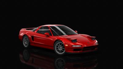 formula_red_b