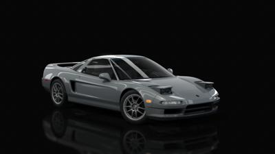 kaiser_silver_metallic_b