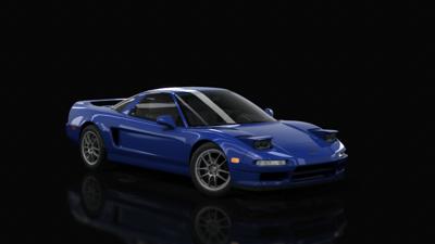 monte_carlo_blue_pearl