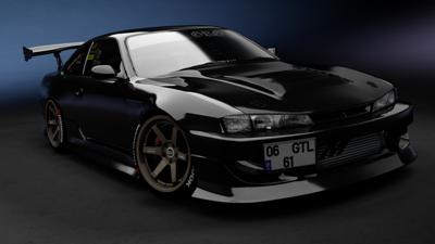 3_dark_grey