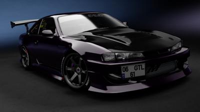 1_midnight_purple