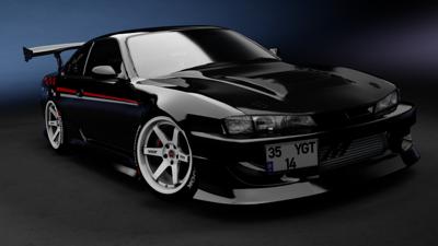 4_makina_nismo