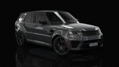 01_meteor_grey_metallic