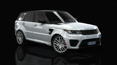 05_carrara_white_metallic