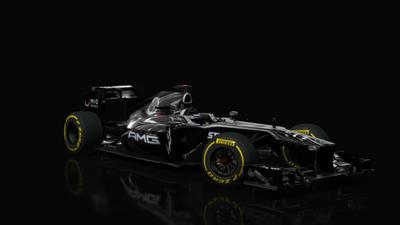 10_Affalterbach_Hamilton