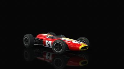 1967_Tasman_r05_9_Martin