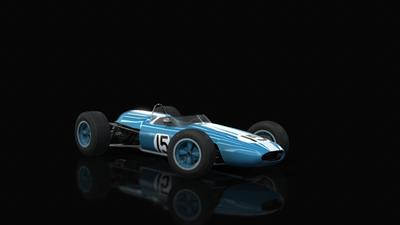 1967_Tasman_r06_15_Bolton
