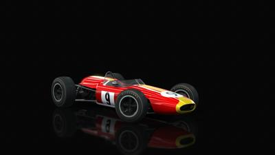 1967_Tasman_r08_9_Martin
