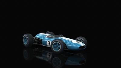 1967_Tasman_r01_3_Hulme