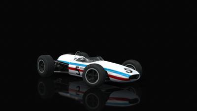 1967_Tasman_r01_5_Dawson