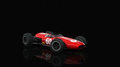 1967_Tasman_r01_60_Boyd