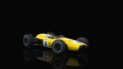 1967_Tasman_r01_8_Bartlett