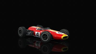 1967_Tasman_r03_41_Palmer
