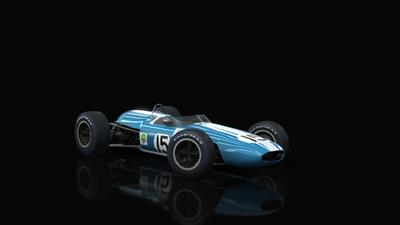 1968_Tasman_r01_15_Bolton