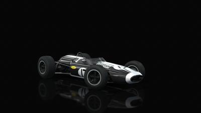 1968_Tasman_r01_17_Anderson