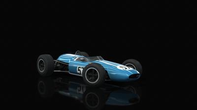 1968_Tasman_r01_57_Faloon