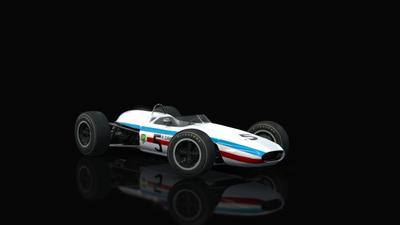 1968_Tasman_r01_5_Dawson