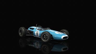 1965_Tasman_r05_19_McLelland