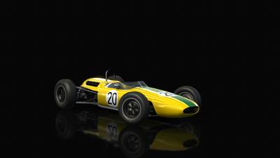 1965_Tasman_r05_20_Walker