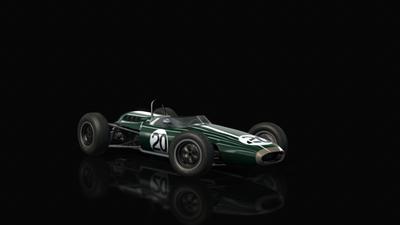 1965_Tasman_r07_20_Archer