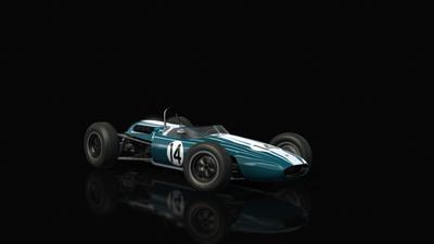 1965_Tasman_r08_14_Cusack