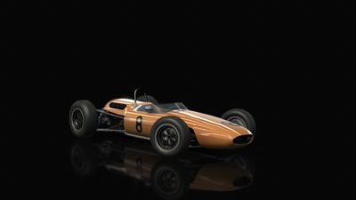 1965_Tasman_r08_8_Ampt