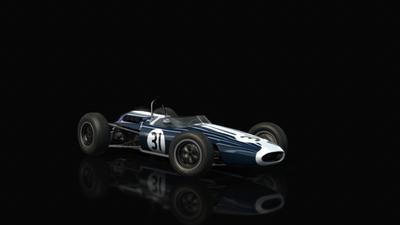 1966_Tasman_r04_31_Caldwell