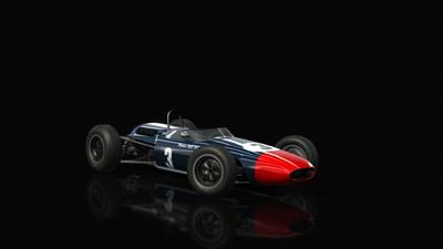 1966_Tasman_r04_3_Thackwell
