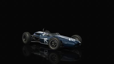 1966_Tasman_r05_15_Levis