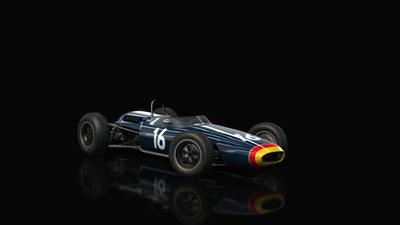 1966_Tasman_r05_16_Harvey