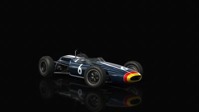 1966_Tasman_r06_6_Harvey