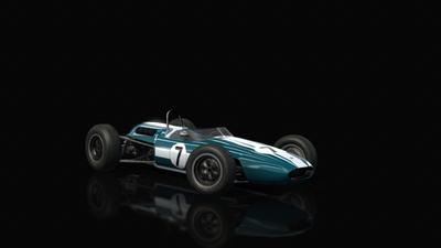 1966_Tasman_r06_7_Cusack