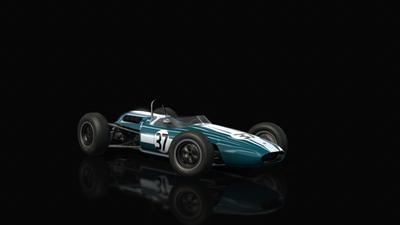 1966_Tasman_r07_37_Cusack