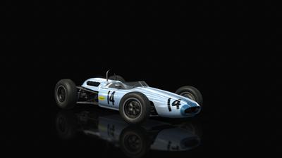1966_Tasman_r01_14_Lawrence