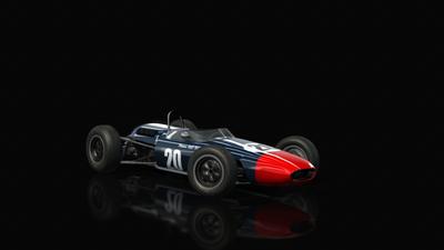 1966_Tasman_r01_20_Thackwell