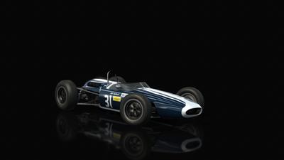 1966_Tasman_r01_31_Caldwell
