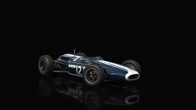 1966_Tasman_r02_12_Sager