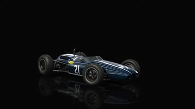 1966_Tasman_r02_21_Levis